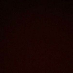 Meet your Posher, Joaquin